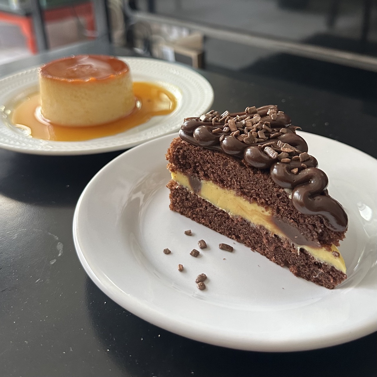 Confeitaria